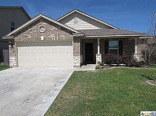 222 Cobble Stone Ct, Victoria, TX 77904