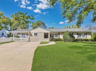 3000 Amherst Ave, Orlando, FL 32804