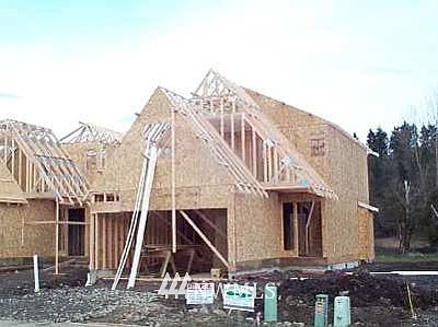 1st image of 11016 185th Avenue E