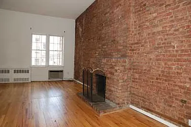 Rented by Buchbinder & Warren