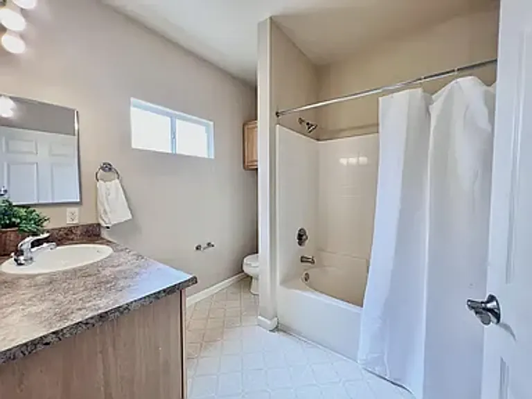 501 Gibson Dr #711 — Photo 11