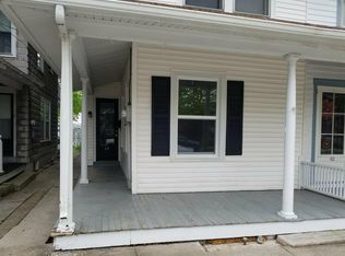 64 S Grant St #A, Manheim, PA 17545