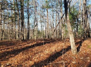 0 Laurel Trce #111, Blue Ridge, GA 30513