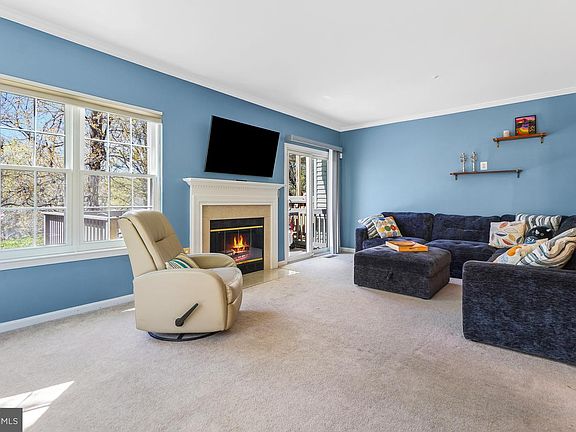 4th image of 11230 Watermill Ln