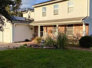 7 E Timber Dr, Marmora, NJ 08223