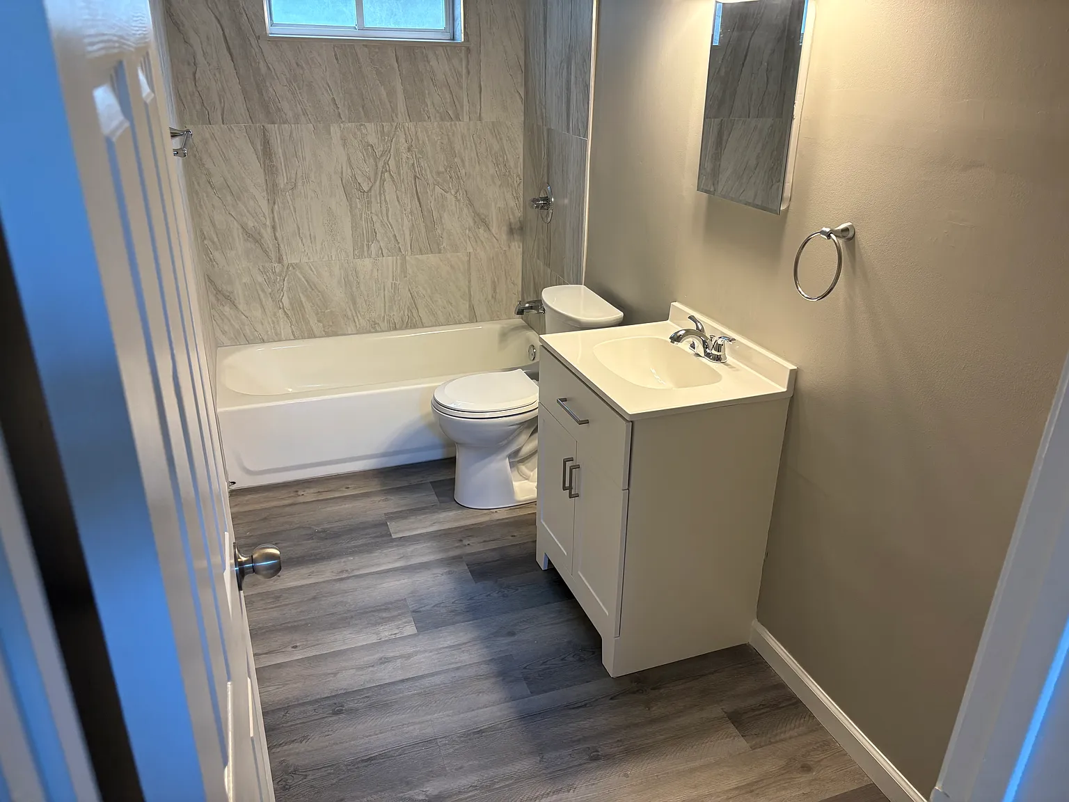 2 bed, 850 sqft, $1,250 — Photo 3