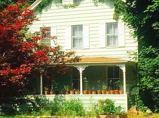 794 Route 217, Hudson, NY 12534