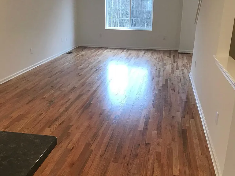 58 Lexie Ln — Photo 4