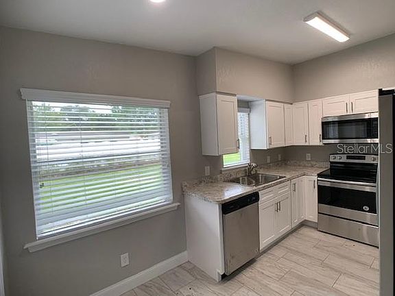4th image of 2925 Drewery Ave