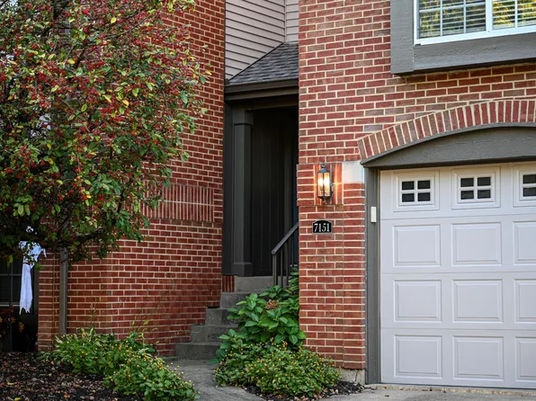 7151 Cascade Dr, Florence, KY 41042