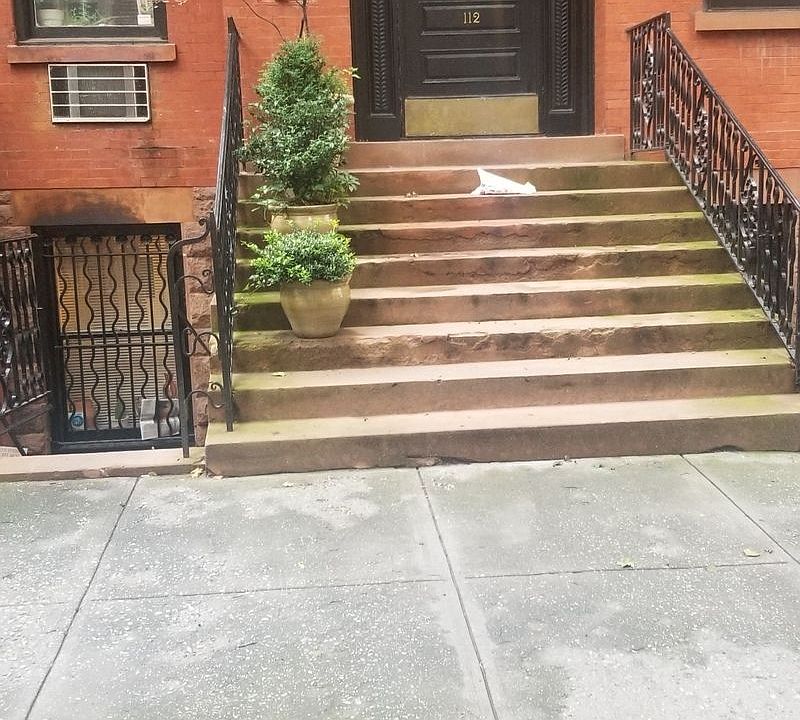 1st image of 112 Willow St APT 2C