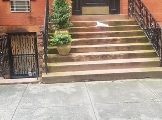 112 Willow St APT 2C, Brooklyn, NY 11201