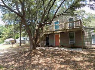 30911 Cypress St, Elberta, AL 36530