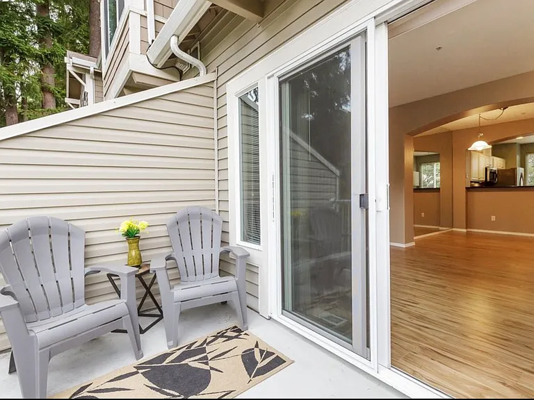 14170 SW Barrows Rd #3 — Photo 10