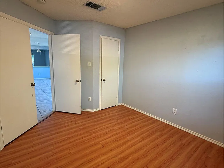 3207 Settlement Dr — Photo 17