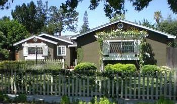 1st image of 207 Jo Dr