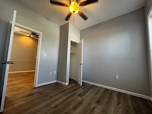 Rented by JB Mac Real Estate Inc. | media 17