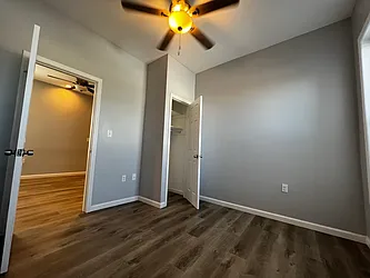 Rented by JB Mac Real Estate Inc.