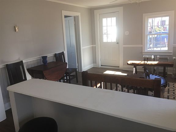 2nd image of 313 Center St