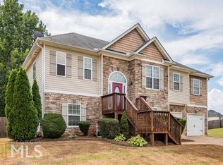 930 Center Bay Dr, Villa Rica, GA 30180