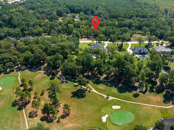 2nd image of 210 Longleaf Dr