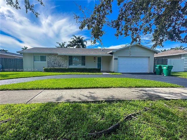 1st image of 8110 SW 205th St