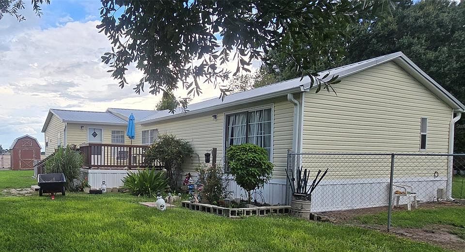 1st image of 3608 RED EGRET LANE