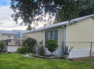 3608 Red Egret Ln, Plant City, FL 33565