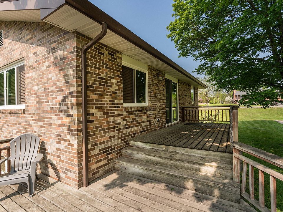 1023 Stony Brook Mnr, Fergus Falls, MN 56537 MLS 6367448 Zillow