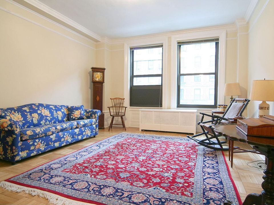 1st image of 924 W End Ave APT 34