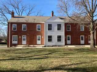 5837 N High St #5837, Columbus, OH 43085