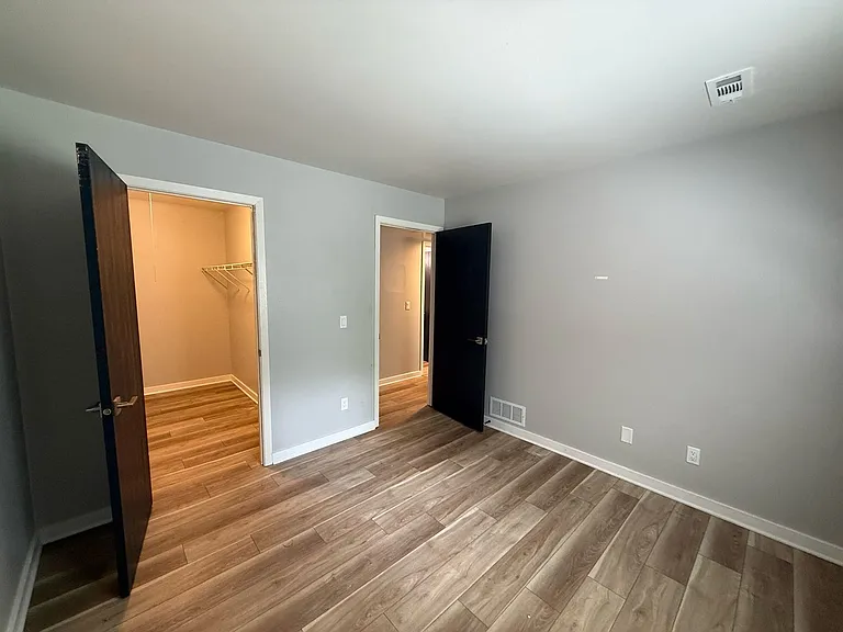 CherryVale Apartments — Photo 69