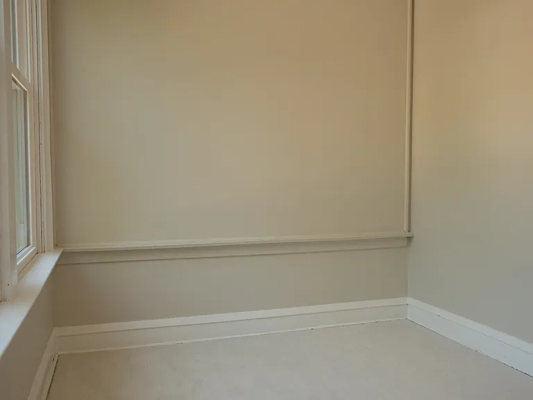 4822 N Leavitt St #2 — Photo 13