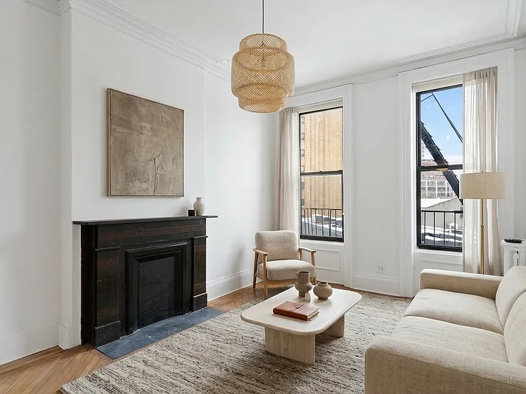 257 Flatbush Ave #3F — Photo 1