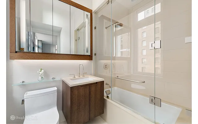 Sold by Douglas Elliman | media 19