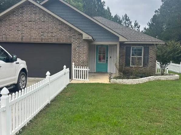 11491 Caroline Ct, Gulfport, MS 39503