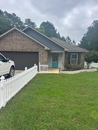 11491 Caroline Ct Photo 1