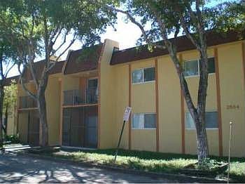 2nd image of 2864 NW 55th Ave APT 1D