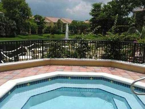 2nd image of 9222 W Atlantic Blvd APT 1316