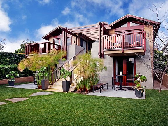  Almost Oceanfront Beautiful Craftsman 