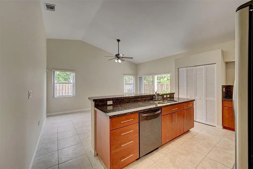 13348 NW 13th St, 0 — Photo 2