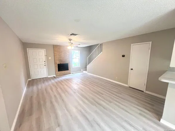 6829 Betty Levy, San Antonio, TX 78227