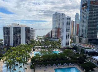 185 SE 14th Ter APT 1905, Miami, FL 33131