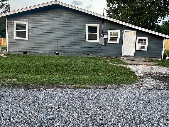 5th image of 1799 Corley St