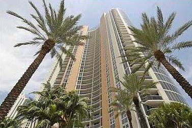 1st image of 18911 Collins Ave APT 3606