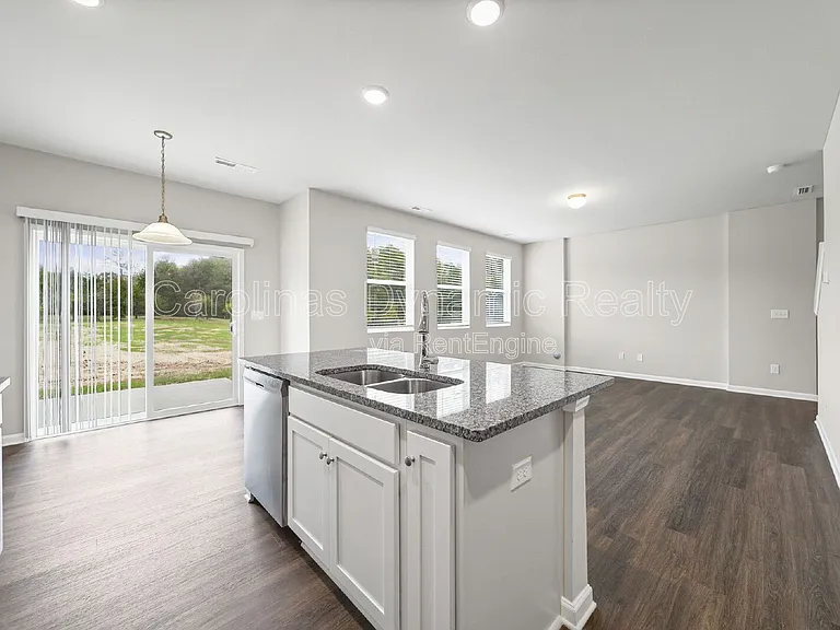 133 Pumice Dr — Photo 13