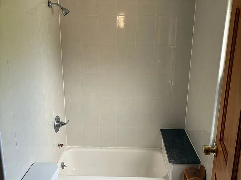 53 Bates St — Photo 10