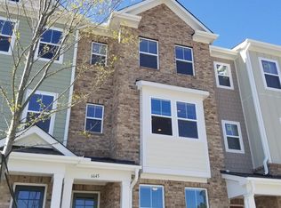 6645 Perry Creek Rd, Raleigh, NC 27616