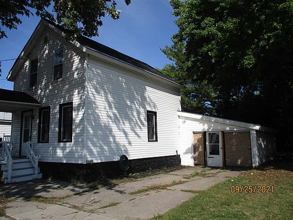 2nd image of 322 Kiah St