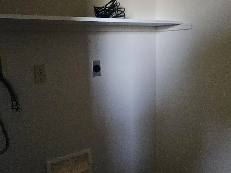 6 Mill Park Ln — Photo 8